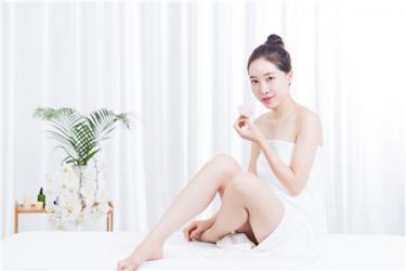 排卵试纸强阳是卵子排出吗2