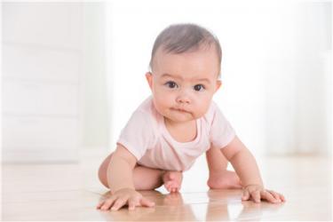 宝宝起名好听的名字大全