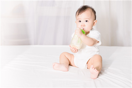 孕前检查的最佳时间是什么时候2