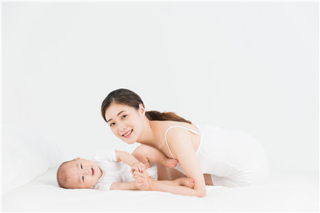 备孕为什么要检测孕酮3