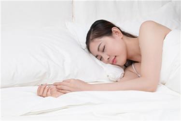 备孕检查会检查输卵管吗