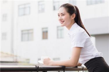 tct检查是什么