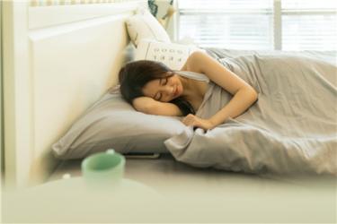 宫颈tct检查价格