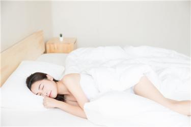 宫颈tct检查价格4