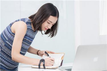 tct检查可以用医保吗