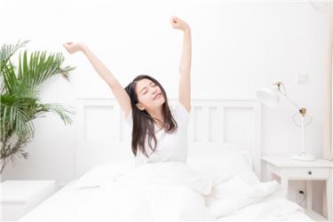 tct检查可以用医保吗3
