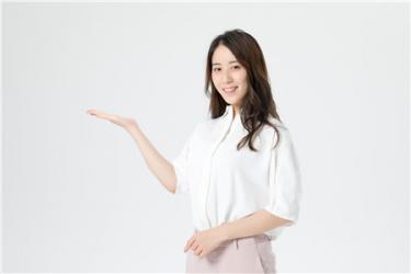 tct检查可以用医保吗4