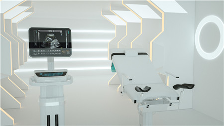 tct检查需要扩阴器吗