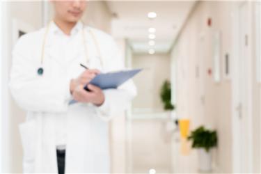 hpv检查取样痛不痛
