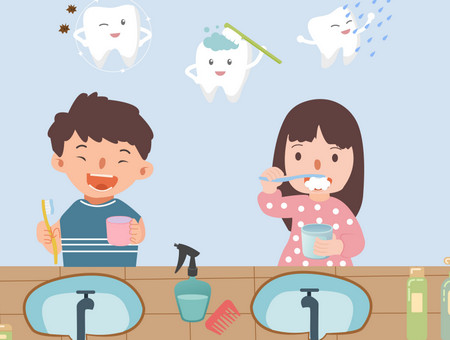宝宝牙龈容易出血怎么办_牙具-黏膜-牙龈-刷牙-