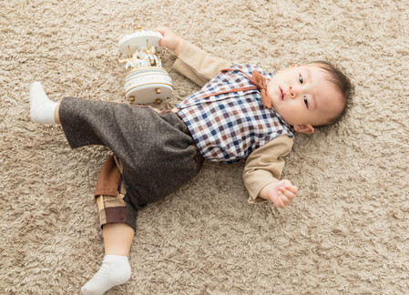 如何提高宝宝的抵抗能力_抗生素-抵抗力-抵抗-睡眠-