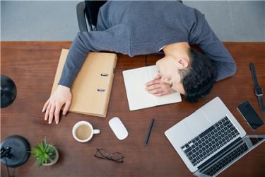 男性激素六项检查哪些
