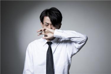 男性睾酮高会引起脱发吗