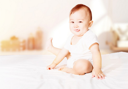 7个月宝宝身高体重标准表_青菜-个月-搅拌-身高-