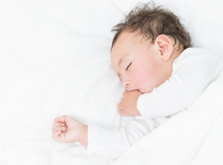 宝宝晚上咳嗽厉害是什么原因_化痰-药性-适用于-糖浆-