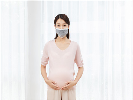 孕妇肚子痒可以擦什么