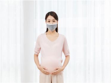 孕妇肚子痒抓了对胎儿有影响吗