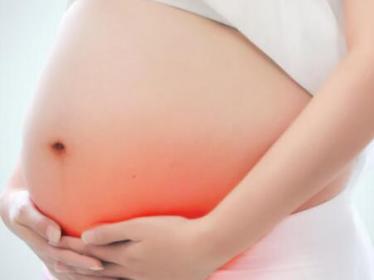 孕晚期肚子痒是不是胆汁淤积