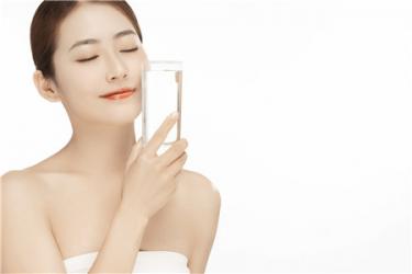 雌二醇正常值是多少