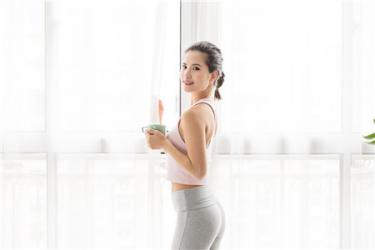 雌二醇正常值是多少3