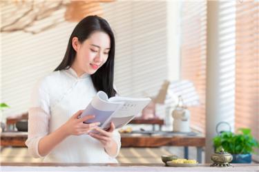 雌二醇低吃什么补得快2