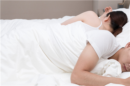 精子活力低能正常怀孕吗3