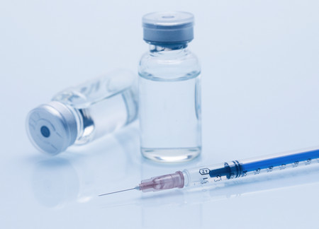 2020狂犬疫苗多少錢一針_狂犬-接種-抗體-疫苗-