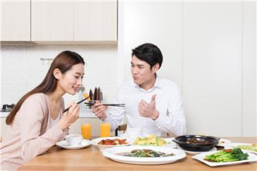 怀孕15天会出血吗