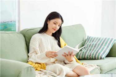 大拇指催经多久见效4