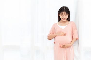 假性怀孕会显示两杠吗3