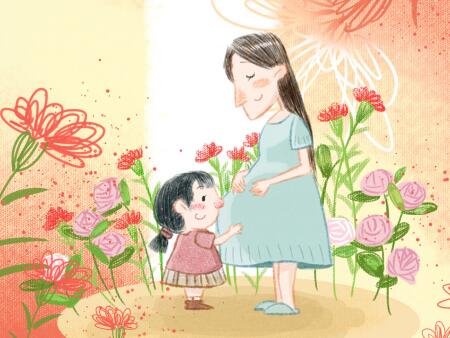 2021年7月生子吉日