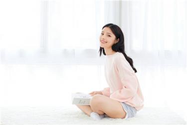 子宫后位会引起肛门坠胀吗