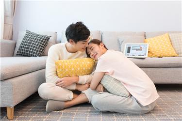 子宫后位同房后怎么躺容易受孕3