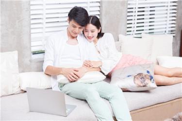 子宫后位同房后趴着比较容易怀孕吗2