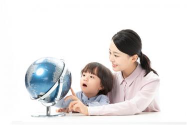 领养孩子要办什么手续4