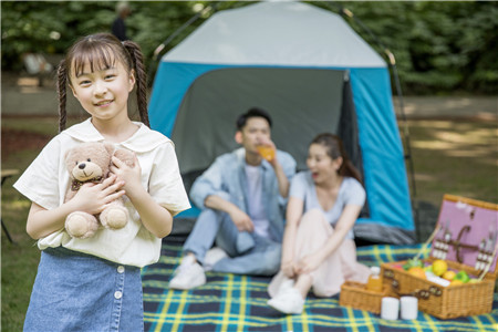 领养孩子的流程2