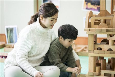 领养孩子的流程4