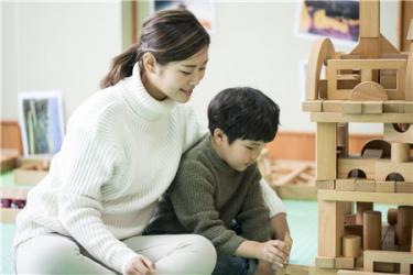 领养孩子的流程4
