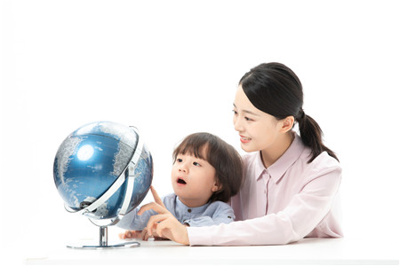 领养孩子怎么上户口2