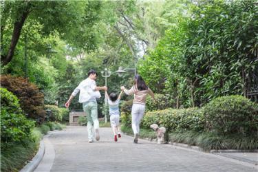 领养孩子有年龄限制吗