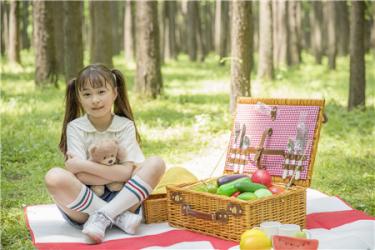 领养孩子有年龄限制吗2