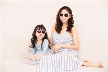 跨省领养孩子需什么手续3