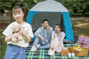 2020年领养孩子新政策2
