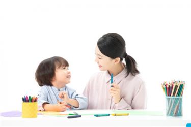 送养孩子需要什么条件和手续2