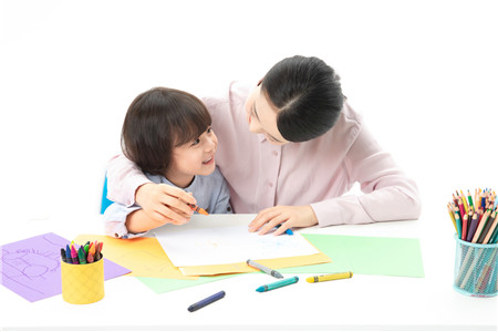 送养孩子后能否再生育3