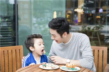 收养孩子需要做亲子鉴定吗3