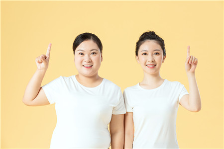 女性肥胖会导致月经不调吗2