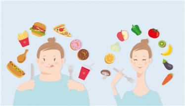 女性肥胖引起哪些疾病3