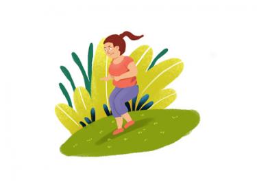 女性肥胖引起哪些疾病5