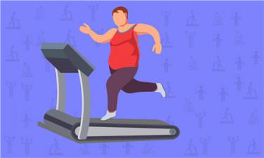 胖人怀孕注意什么